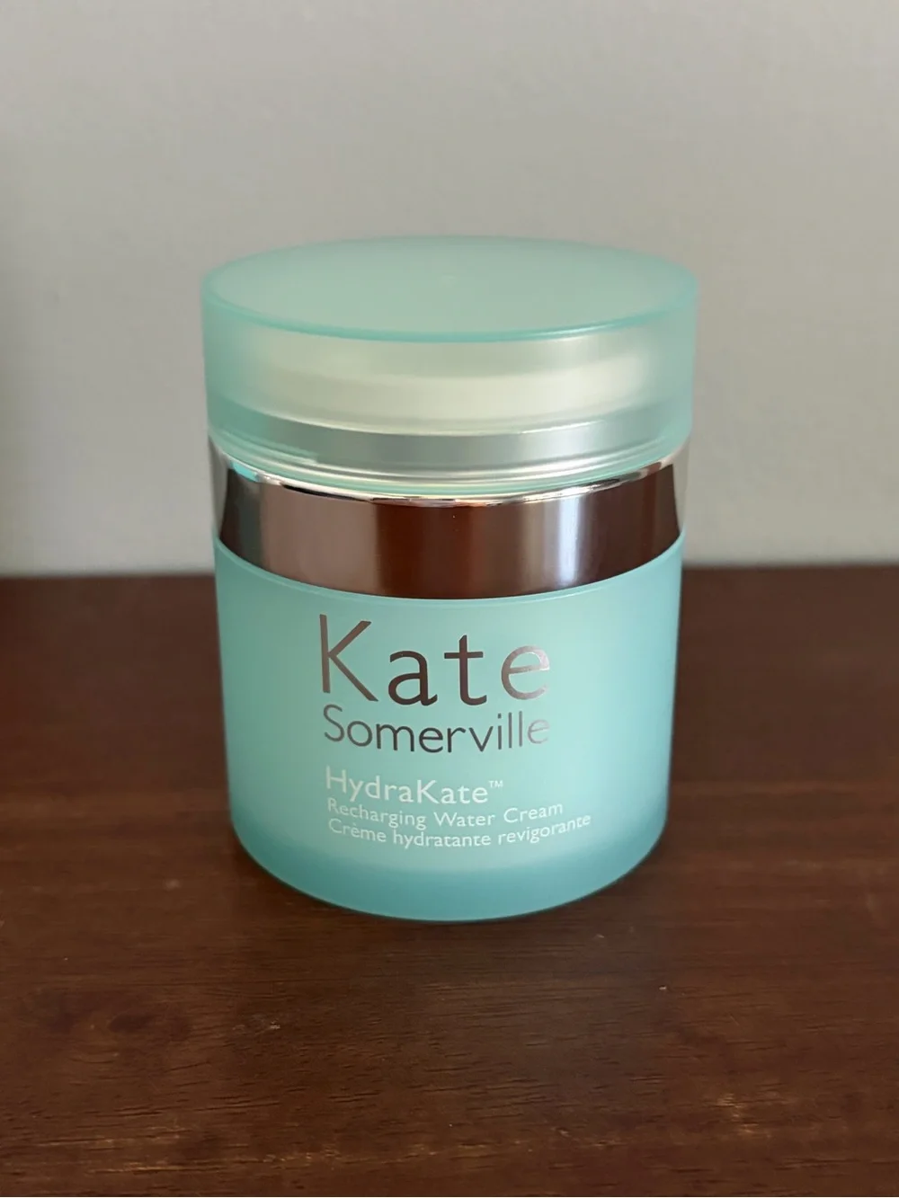 Kate Somerville HydraKate Recharging Water Cream
